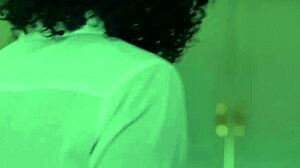 Vina Sky Boldly Fucks Best Friend's Stepmom Misty Stone Hard