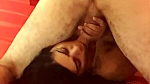 motel play anal creampie farting fingering bdsm