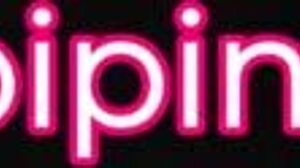 i flash my big natural tits walking publicly loving the thrill