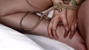 i'm choking on bbc while two chubby sluts swallow squad's cum in texas gangbang