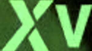 cuckold shares old amateur wife for hardcore pounding leave comments