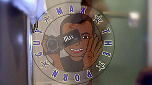 s4e10 pov monica's huge tits lead to sloppy bbc suck and massive jizz load