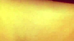 Milfycalla's Deepthroat Facefuck at Fishing Spot