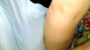 chocolate bunny stuffs big black cock deep in curvy white rabbit's fat ass