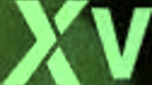 cuckold shares old amateur wife for hardcore pounding leave comments