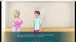 SEX NOTE PART 2 UNCENSORED ALL SCENES HD