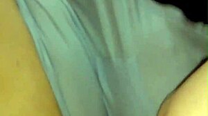 chocolate bunny stuffs big black cock deep in curvy white rabbit's fat ass