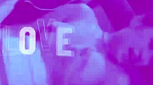 japanese boobs variety vol 66 jav hd