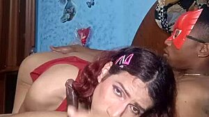 realfemboy update 113 crossdressing shemale vibes