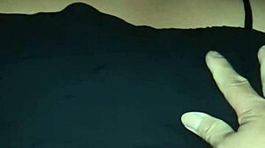 Chubby Pinay Bent Over Taking Doggy Poundings