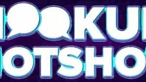 Does Cecelia Taylor's throat fuck make you throb hard?