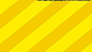 Civil Wars Porn Parody Explodes!