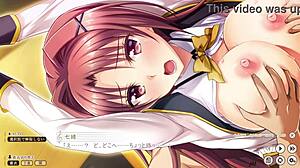 bound big tits babes tuned by teacher nishizono nana in refrain melody