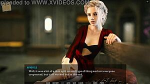 Tales From The Unending Void Chapter 95