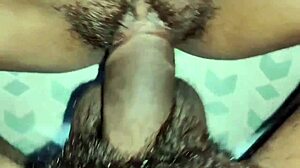 Beautiful Big Boobs Married Indian Wife Enjoys Taboo Bedroom Sex