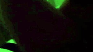 bbw latina stepmom masturbates with stepson's toothbrush naughty