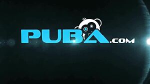 jayden jaymes and isis taylor go crazy in their steamy threesome blowjob fest