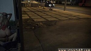 HD Slave Girl BDSM Anal Gangbang Domination