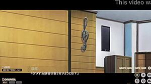 bound big tits babes tuned by teacher nishizono nana in refrain melody