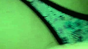 prove it's real—watch this prostitute take my monster cock deep, you won't believe the stretch!