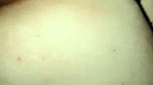 prove it's real—watch this prostitute take my monster cock deep, you won't believe the stretch!