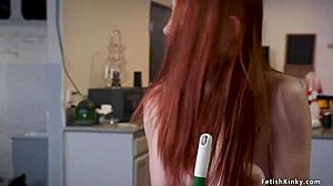 life coach anal pounds bound stepmom teen!