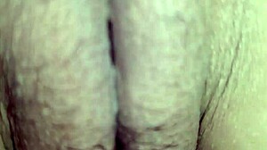 Detailed asian pinay passionate sex encounter