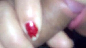 Prostitute's Massive Ass Craves Your Attention