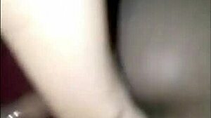 bbw latina stepmom masturbates with stepson's toothbrush naughty