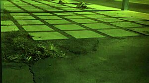 HD Slave Girl BDSM Anal Gangbang Domination