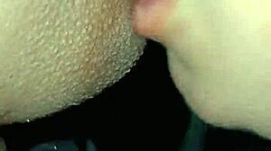 prove it's real—watch this prostitute take my monster cock deep, you won't believe the stretch!