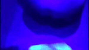 hairy pussy filled with cum and ass moaning i'm your little slut