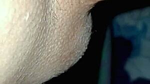 prove it's real—watch this prostitute take my monster cock deep, you won't believe the stretch!