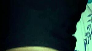 prove it's real—watch this prostitute take my monster cock deep, you won't believe the stretch!