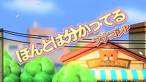 Hatsune Miku's full nude mod got me like 🔥🍑💦 whoa!!