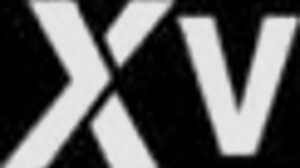 Lara and Sheva's Clothes Ripped in Wild Fuck