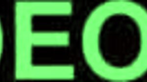 bbw latina stepmom masturbates with stepson's toothbrush naughty