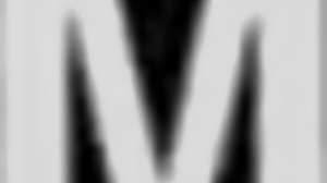 omg look at my wife's cum-drenched pussy lips dripping