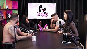 lost the jerk off game so strip and show ass cock?