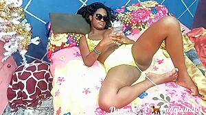 young african teen anal dream papai noel leo ogro