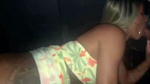 check out this wild swing house party vibes everyone!!