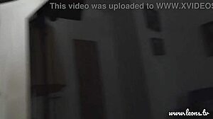 classy lingerie miniskirts elegant model unveilings