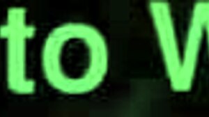 Bound lezdom babe gets surprise pussy licking massage leading to explosive orgasms