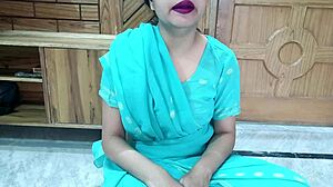 desi maid, i lied to fuck your tight ass and shoved dick in mouth!