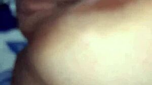 prove it's real—watch this prostitute take my monster cock deep, you won't believe the stretch!