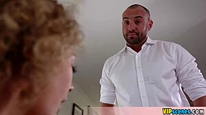 Why so extra cute tiny petite teen with perfect small tits?