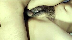 Beautiful Big Boobs Married Indian Wife Enjoys Taboo Bedroom Sex