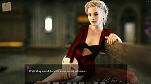 Tales From The Unending Void Chapter 95