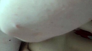 DONT FUCK MY VIRGIN ANUS ILL SUCK AND SWALLOW YOUR CUM