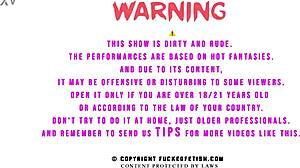 yessica bunny's shaved pussy pulses underwater post contractions